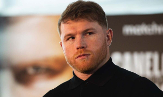 В команде «Канело» Альвареса отреагировали на допинг-скандал Жанибека Алимханулы