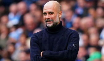 Пеп Гвардиола получил предложение от «Барселоны». Известен ответ