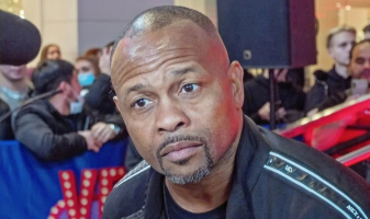 «Почувствовал силу узбека». Рой Джонс отреагировал на разгром на ЧМ-2025