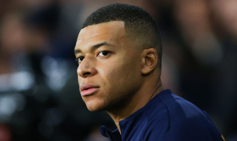 Раскрыты подробности конфликта между Мбаппе и Неймаром