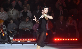 Появились хорошие новости о возвращении Камилы Валиевой