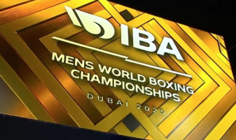 «Столько бабла отмывается». В России жестко раскритиковали ЧМ-2025 по боксу