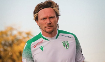 Белорусские футболисты могут сменить клуб в КПЛ