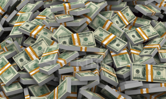 Олигарх из Forbes вложит 26,5 миллиарда в двукратного чемпиона КПЛ