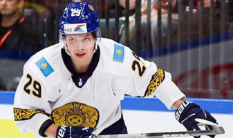 «Казахстан с каждым годом становится только хуже». В России разнесли казахстанский хоккей