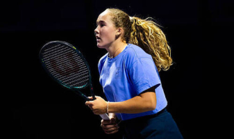 В России оценили перспективы Мирры Андреевой на Олимпиаде