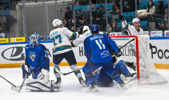 «Это редко доводит до добра». Внезапное фиаско «Барыса» объяснил российский эксперт