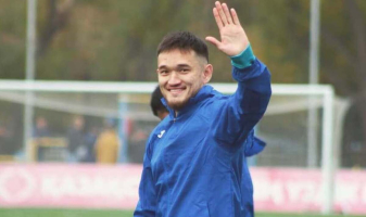 Сенсация КПЛ-2025 может лишиться капитана