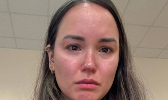 Суд вынес приговор Екатерине Бивол после оскорблений