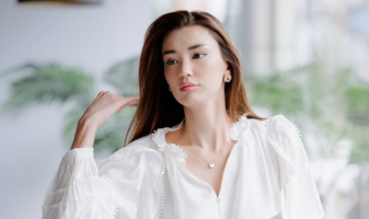 В России обратили внимание на развод Сабины Алтынбековой