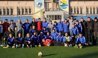 «Могло быть и лучше». Лидер клуба КПЛ вынес вердикт сезону