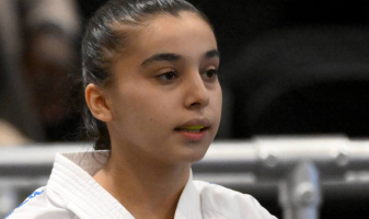 Правительство Узбекистана приняло официальное решение по чемпионке мира