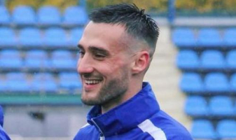 Новый контракт? Лидер клуба КПЛ сделал заявление о своём будущем