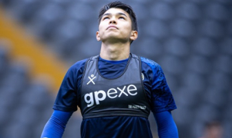 Клуб РПЛ отреагировал на переход Галымжана Кенжебека