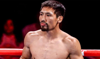 Стало известно, кто решит судьбу Жанибека Алимханулы после допинг-скандала