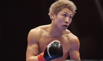 Турки Аль аш-Шейх анонсировал громкий бой на первую половину 2026 года