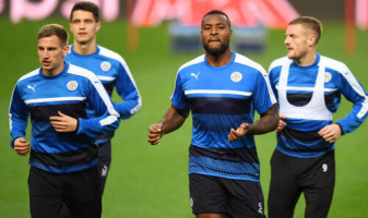 Клуб КПЛ лишился конкурента в гонке за экс-игрока клубов АПЛ и Бундеслиги 