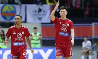 «Сущие копейки». Сколько заработали «Кайрат» и «Семей» в Лиге Чемпионов