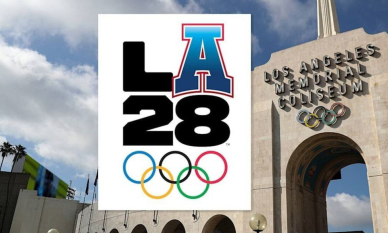 КФБ объявила официальное решение перед Олимпиадой-2028