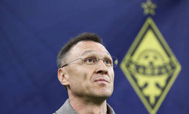 УЕФА сделала официальное заявление о Рафаэле Уразбахтине