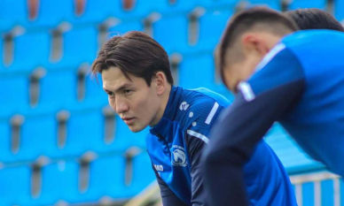 Кандидат в сборную Казахстана отказал олигарху