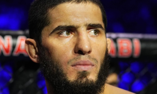 В Дагестане приняли официальное решение по Махачеву после слов о России