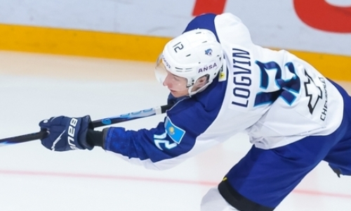 Всеволод Логвин