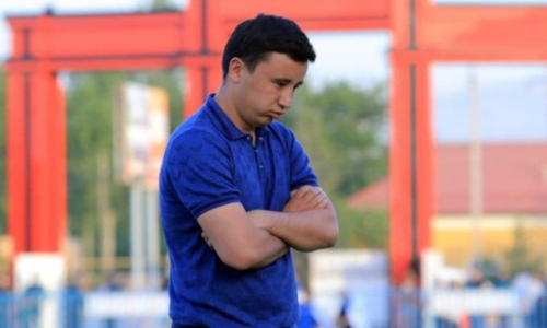 Наставник сборной Узбекистана принял неожиданное предложение после чемпионата мира