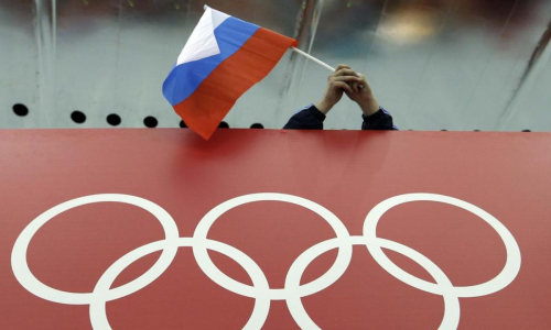 Россия официально получила хорошие новости по Олимпиаде-2026