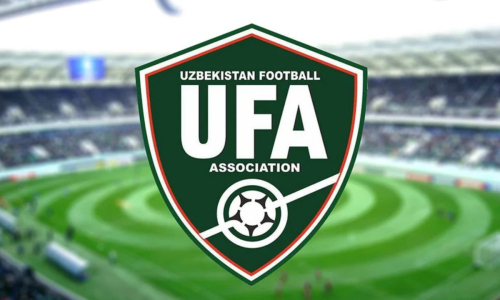 Узбекистан официально объявил соперников за ЧМ-2026 по футболу
