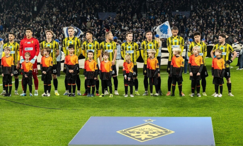 «100 процентов». В России вынесли неожиданный вердикт «Кайрату» в Лиге Чемпионов