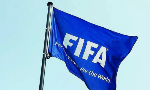 ФИФА решит участь пятикратного чемпиона Казахстана