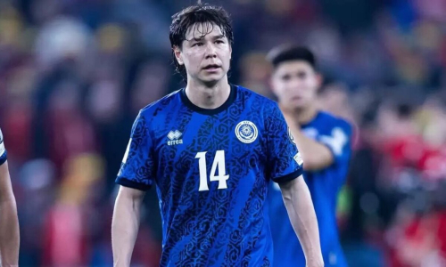 «Предлагали деньги за сборную». Двукратный чемпион Казахстана сделал шокирующее заявление