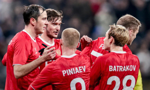 Футболистам из России сообщили условия трансфера в топ-клубы Европы