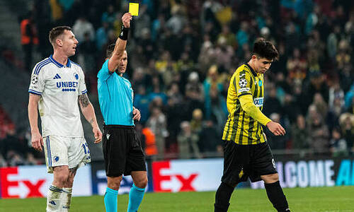 «Сатпаев не сыграет». Греки узнали секреты «Кайрата» перед Лигой Чемпионов