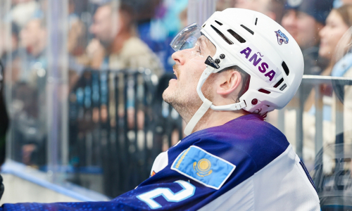 «Ничего хуже не видел давно». «Барыс» нарвался на критику после поражения аутсайдеру КХЛ