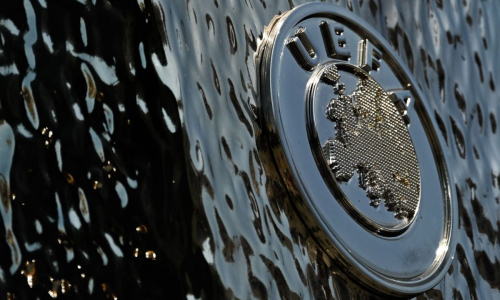 УЕФА принял решение по отстранению Израиля