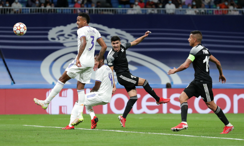 Чемпион Азии перейдет в футбольный клуб из Узбекистана