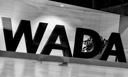 WADA приняло официальное решение по Узбекистану