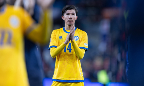 Жан Али Пайруз