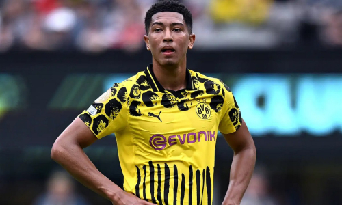 Беллингем близок к уходу в другой клуб