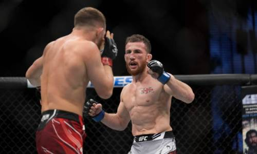 Мераб Двалишвили, Петр Ян