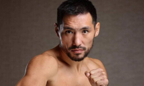 В Минспорта РК сделали важное заявление по допинг-скандалу Жанибека Алимханулы