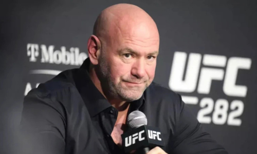 Претендента из России «лишили» шанса на титул UFC до 2027 года