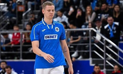 Казахстанский клуб ждут сложности в матче плей-офф Лиги Чемпионов