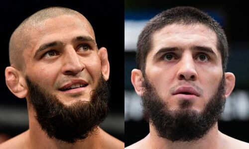 Чемпионы UFC из России получили плохие новости