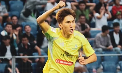 Трансфер казахстанца в Европу вызвал неоднозначную реакцию