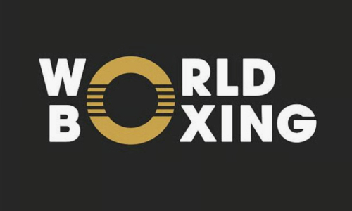 World Boxing отметил превосходство Казахстана над Узбекистаном
