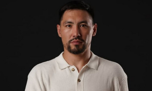 Чемпион мира жёстко высказался в адрес Жанибека Алимханулы