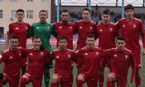 В правительстве нашли решение проблем частного клуба КПЛ